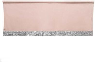 Sparkles Home Luminous Valance
