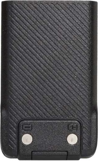 Batterie Hytera BL1506 Accessoire de rechange offrant une alimentation fiable et durable à vos talkies-walkies, idéale pour une utilisation