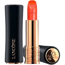 3.4g Lancôme L'Absolu Rouge Cream Lippenstift