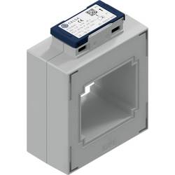 Celsa ALO 6040 750/5A 7.5VA Kl. 1 70142-1090-0750 Aufsteckstromwandler Primärstrom 750 A Sekundärstrom 5 A Steckmontage 1 St.
