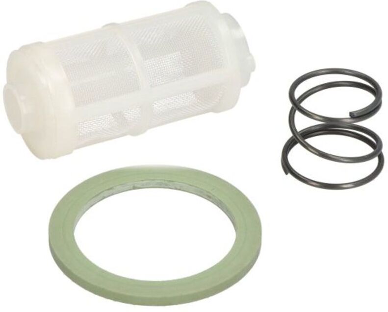 Polttoainesuodatin Bosch 2 447 010 016
