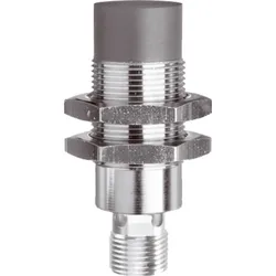 Di-soric Näherungsschalter DCCK18M20PSK-IBSL