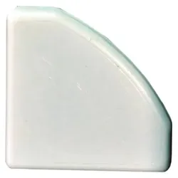 Rutec 68481 Endkappe f.68455