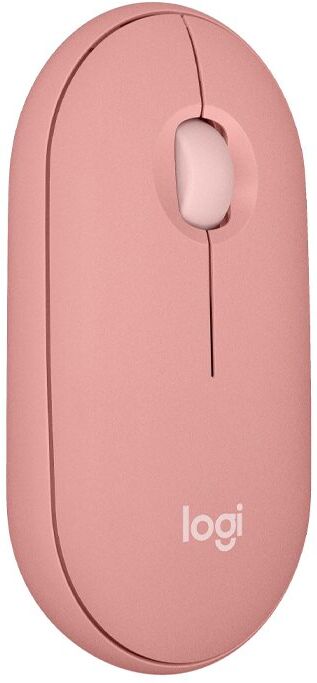 RATO LOGITECH PEBBLE 2 M350S RS