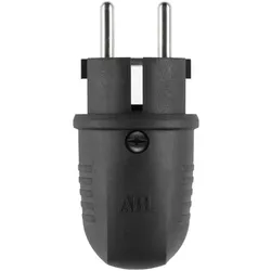 ABL GmbH Original Winkelstecker 1508