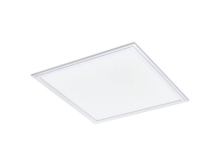 LED-Paneel Salobrena-RGBW L: 45 cm mit Fernbedienung