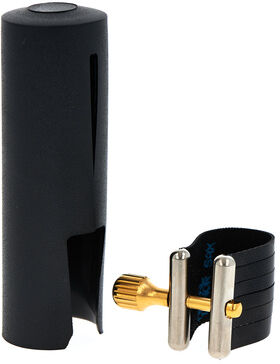Rovner Star Series SS-3ML Tenor Sax