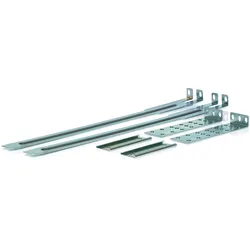 N2300-ACC-KIT neu