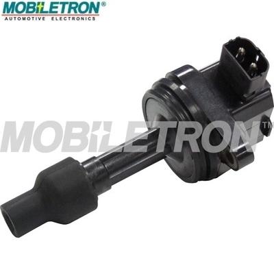 MOBILETRON Zündspule ce127 für Volvo