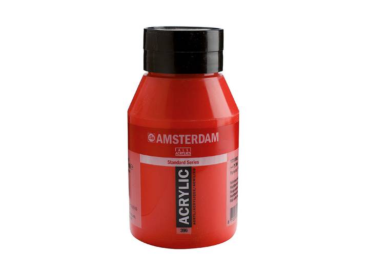 Amsterdam Acrylfarbe 1000 ml