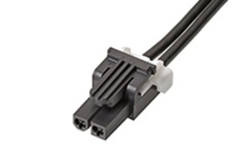 Molex 145135-0203 Bulk