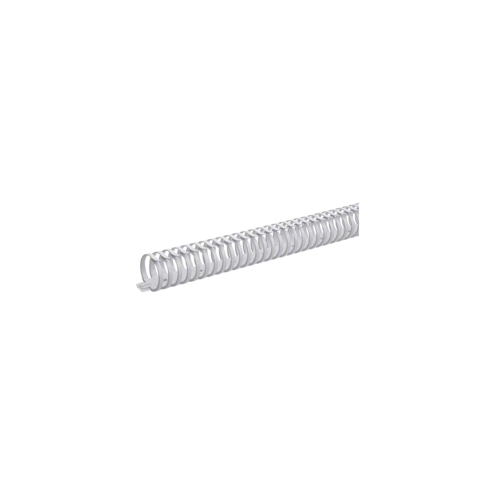 Tehalit VK-FLEX 40 L 2242 gr ; hager (0497878)