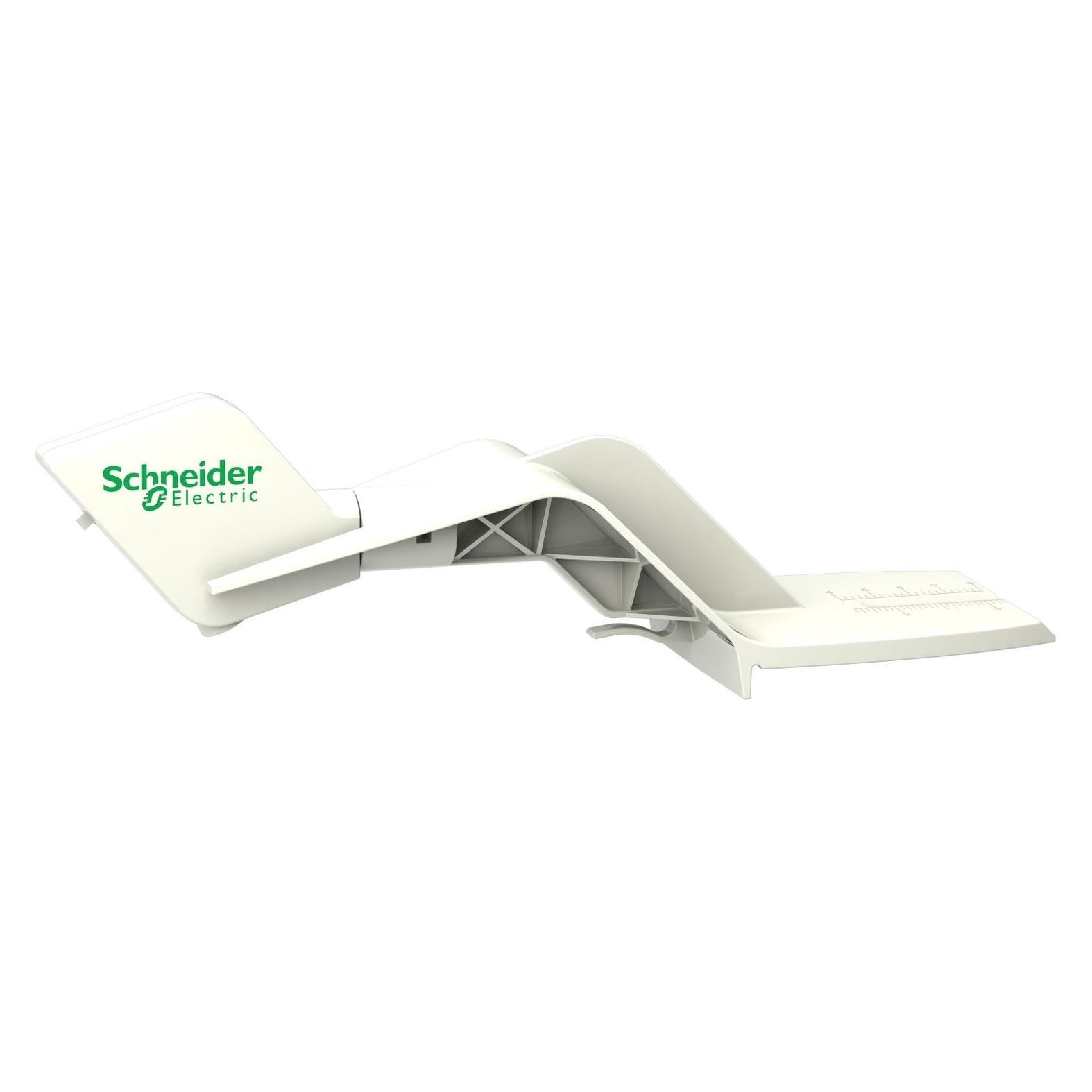 Schneider Electric TeSys GV2 TeSys GV3 TeSys U, GVAPL01 (GVAPL01)
