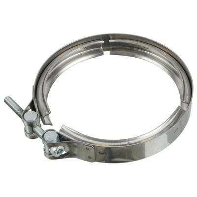 FEBI BILSTEIN 175364 für DAF