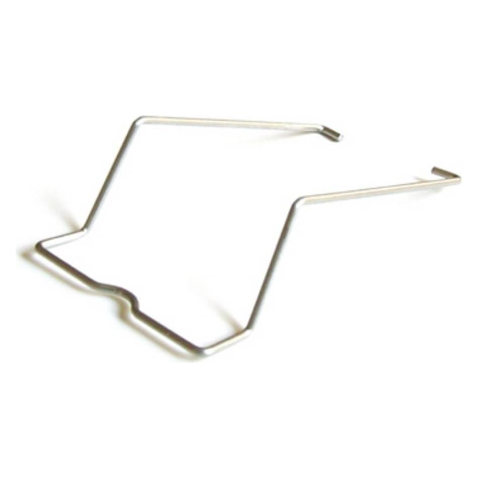 Weidmüller DRM clip M (for DRM relay) (7760056108)