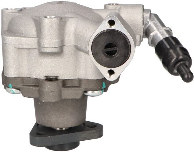 STARQ SQ924-01116 Power steering pump