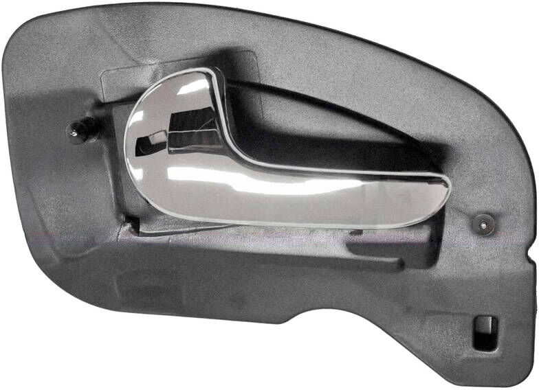 PRASCO OP0308406 Door Handle