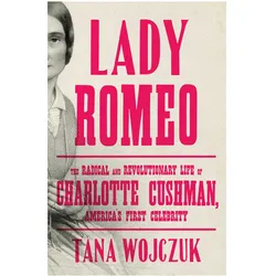 Lady Romeo, Sachbücher von Tana Wojczuk