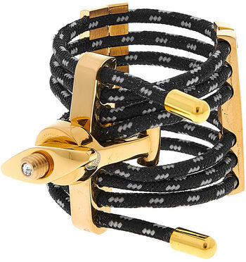 Silverstein HEXA Gold Gen.5 #06