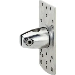 Sick Universalklemmsystem BEF-KHS-N03