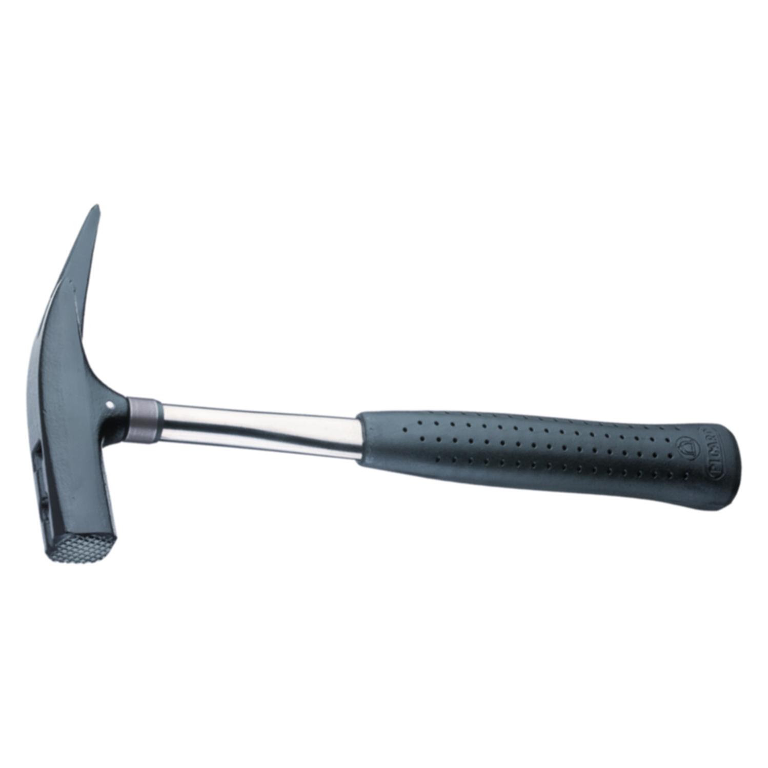 Picard Lattenhammer (760 g) (0062010)