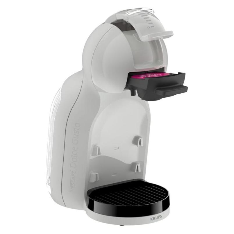 Krups KP143G (NESCAFÉ Dolce Gusto) (KP143GF0)