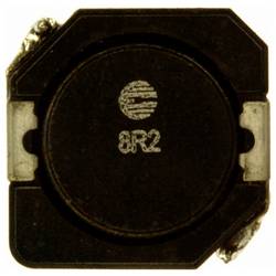 Bussmann by Eaton DR1040-8R2-R Induktivität 1 St.