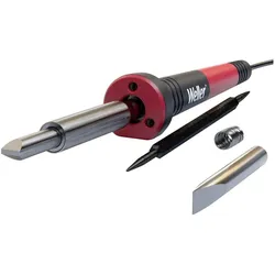 Weller Erem, Lötgerät, Lötkolben-Set (Lötkolben)