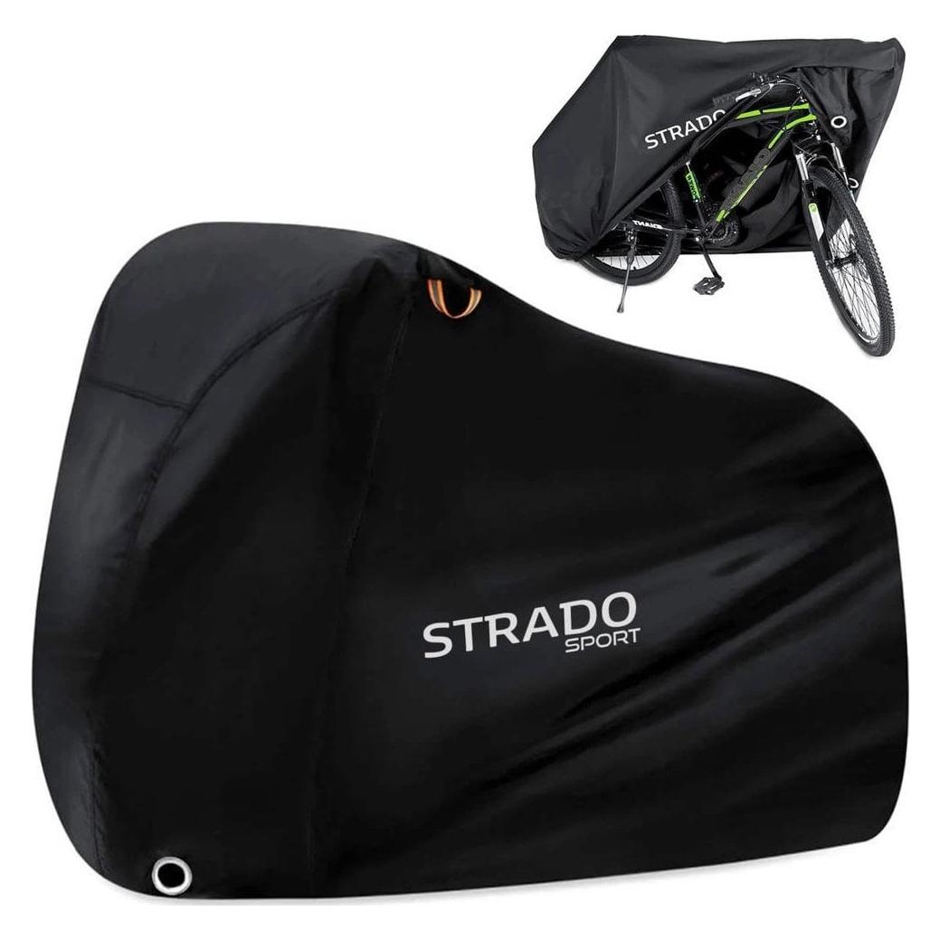 Strado Abdeckung (5905101594364)
