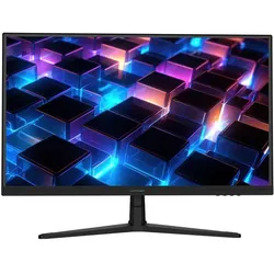 LC Power Gaming-Monitor LC-M27F IPS-Display 68,6 cm (27")