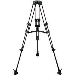 Libec RT40RB Videostativ, Stativ