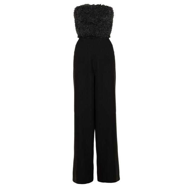 Freebird Jumpsuit jumpsuits julia
