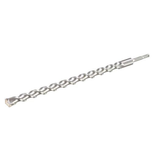 Stanley STA54227-QZ boor