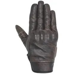 4Square, Motorradhandschuhe, Stealth (Herren, L)