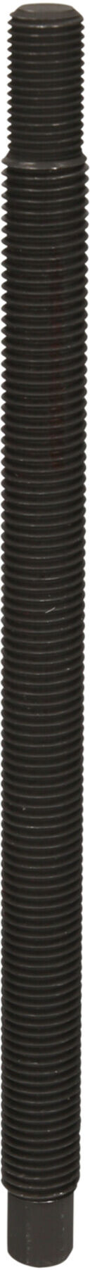 KS Tools Spindel M16x2/M14 x1,5, 240 mm lang (460.4506)