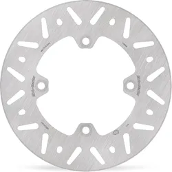 Moto-Master, Bremsscheibe, (240 mm)