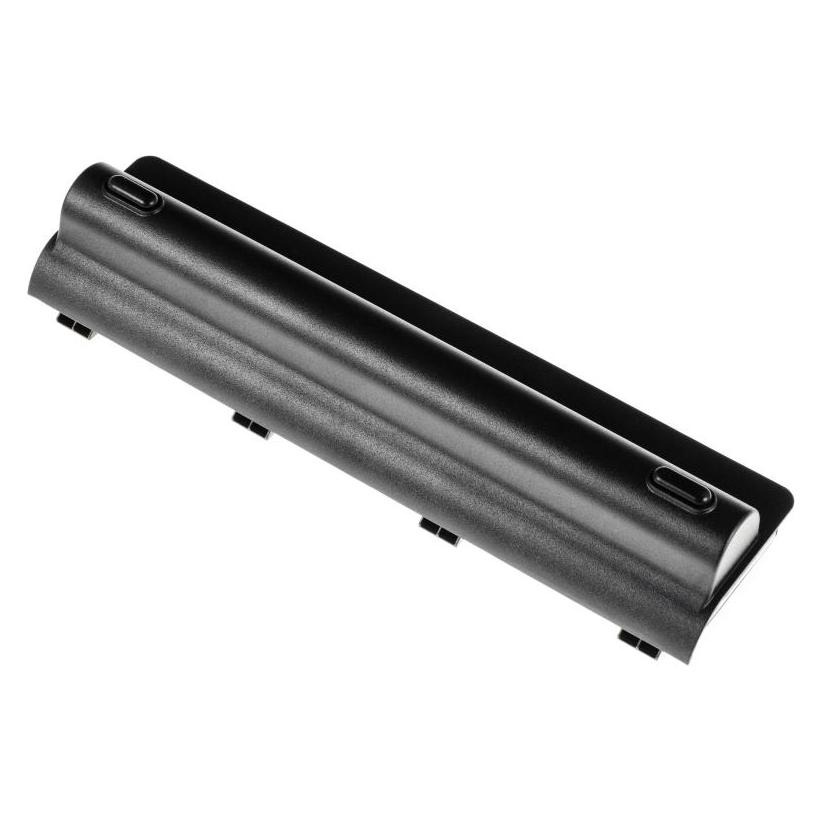 GreenCell TS30V2 Notebook-Ersatzteil Akku (9 Zellen, 6600 mAh) (TS30V2)