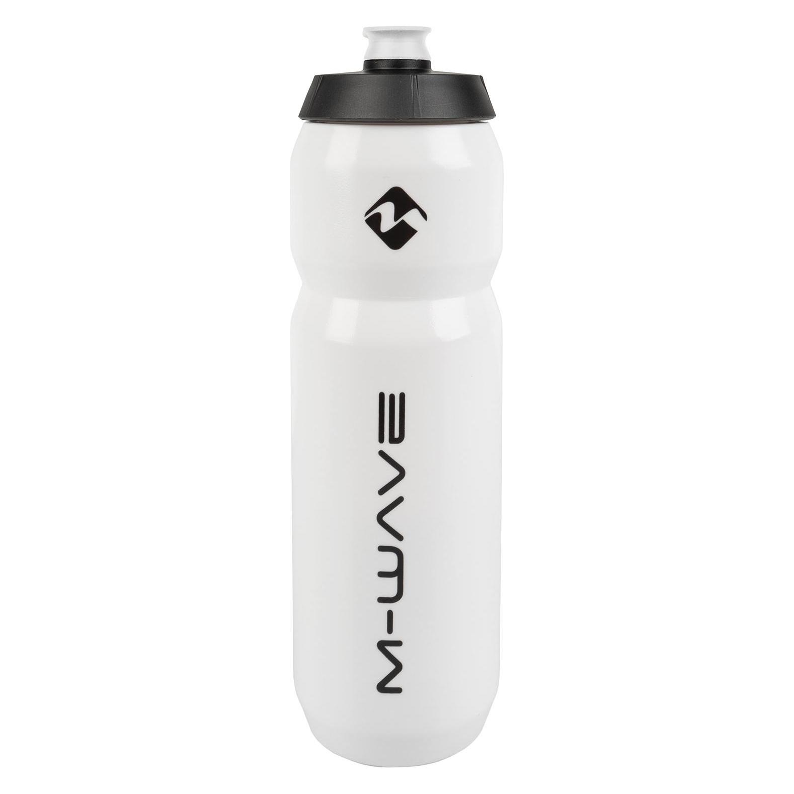 M-Wave PBO 1000 (1 l) (22672484)