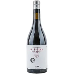 La Solana dels Marges Portal del Priorat 2019