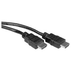 Secomp Anschlusskabel S3673 HDMI-Kabel