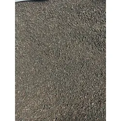 September Aktion - Lava Mulch 2 - 8 mm 25 kg (ca. 25 L)