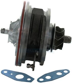 Meat & Doria Rumpfgruppe, Lader 601062 Für Nissan Renault Trucks