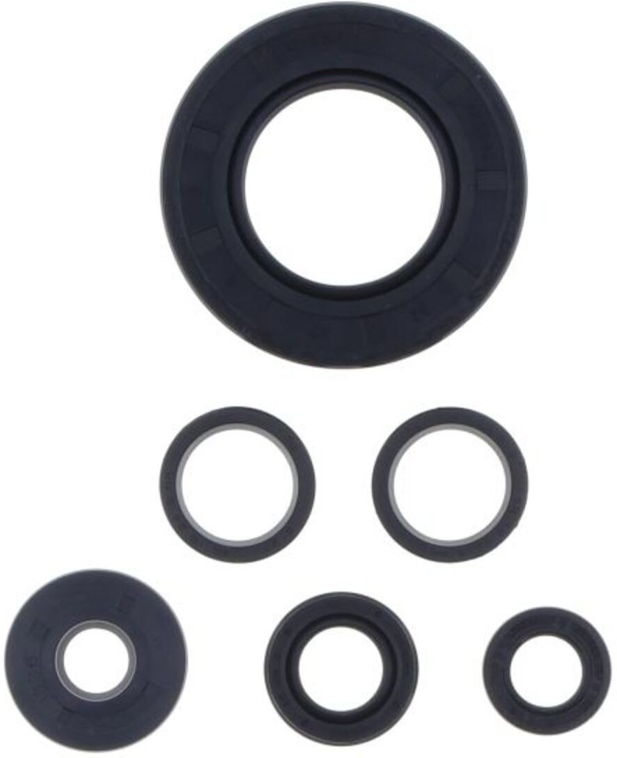 Pochette de joints moteur ATHENA P400250400043