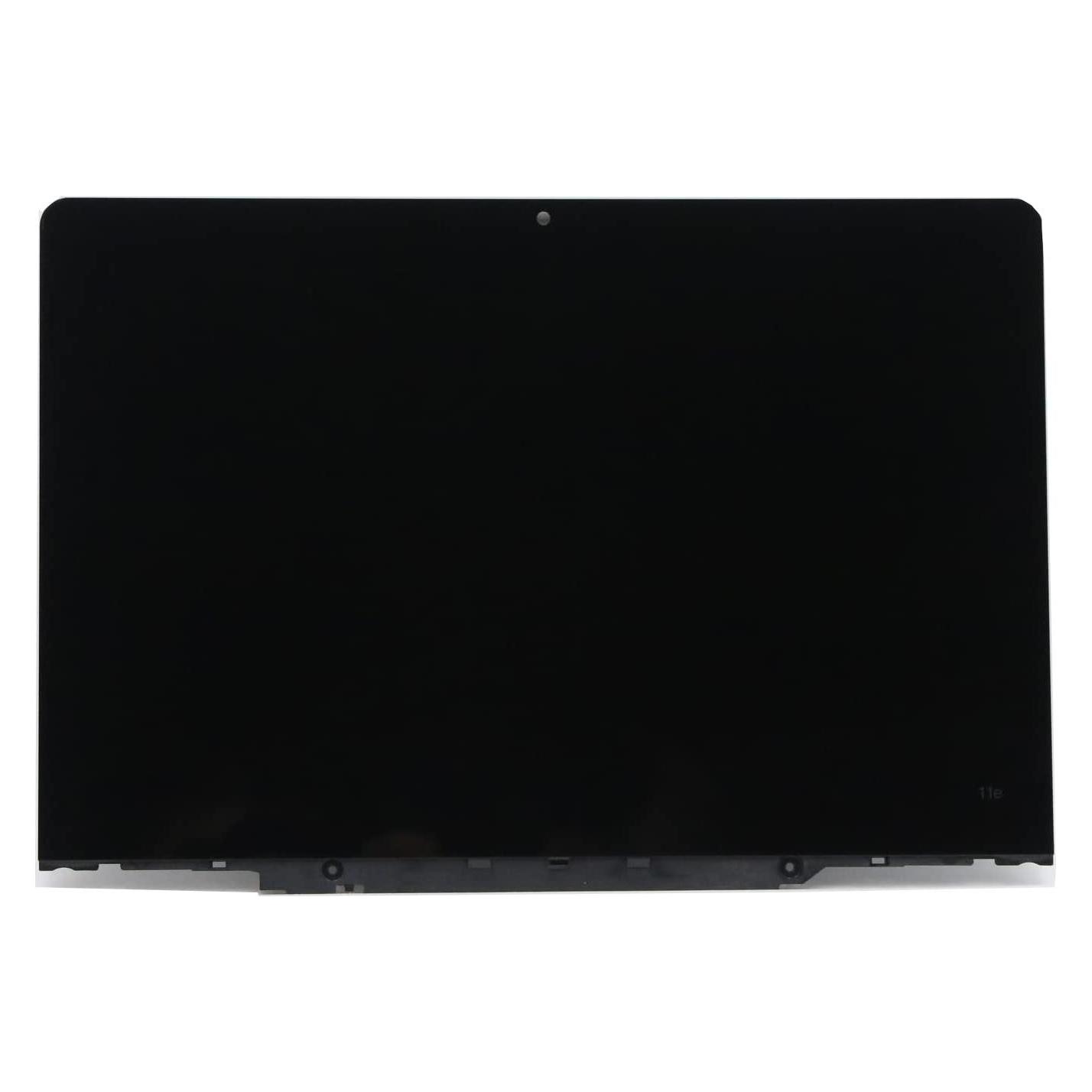 Lenovo BOE SLC ST116SN033EKF (5M11D12754)