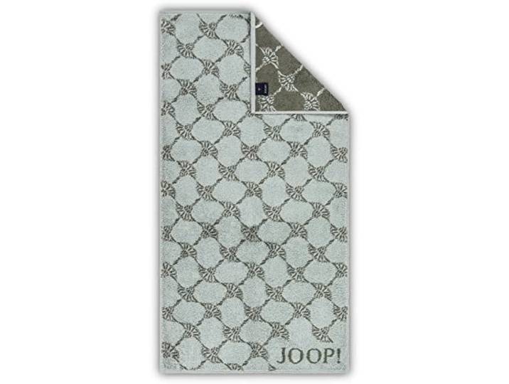 Joop! Handtücher Classic Cornflower 1611 Salbei - 47