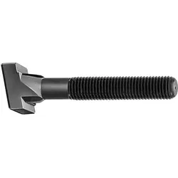 AMF Rhombusschraube für T-Nuten M12x14x 50mm