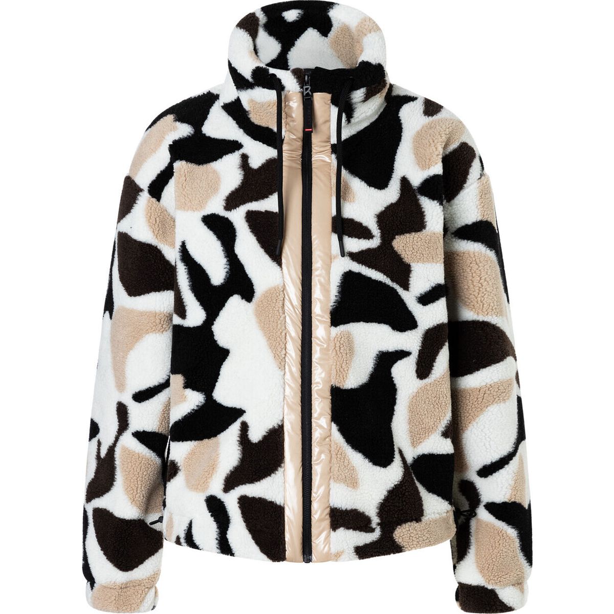 Bogner Fire + Ice NINETTA3 offwhite (732) S N254_84789801-732-S