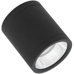 Ledvance LED-Aufbaudownlight IP65 DLSUR.DN90P1583036DB