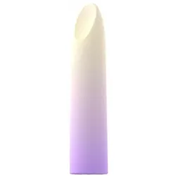 Party Color Toys, Vibrator, Bulla