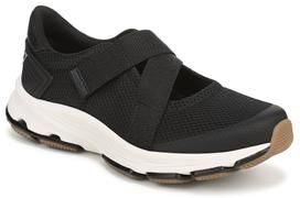 Women's Devotion Mary Jane by Ryka in Black (Size 11 M)
